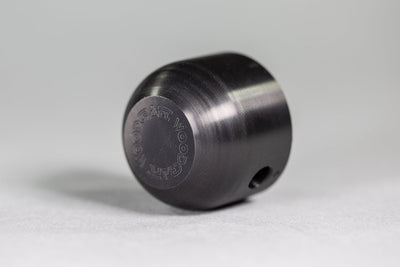 45-1099 Standard Hex Axle Slider Puck