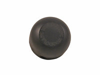 45-1099 Standard Hex Axle Slider Puck