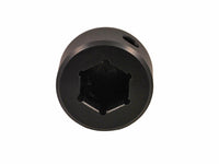 45-1099 Standard Hex Axle Slider Puck
