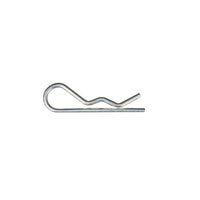 45-4099 Quick Release Pin (45-0144FR)