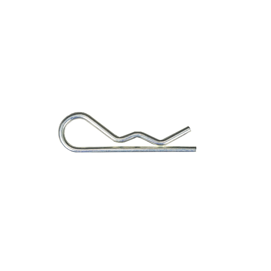 45-4099 Quick Release Pin (45-0144FR)