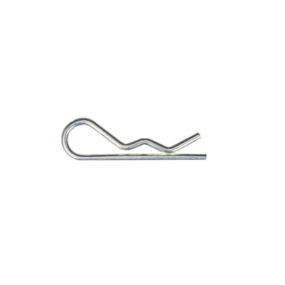45-4099 Quick Release Pin (45-0144FR)