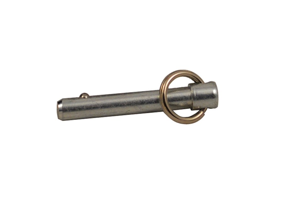 45-5099 Quick Release Axle Slider Pin