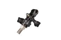 47-CMM10 Cycle Mount: M10 x 1.25mm Coarse Thread Pitch
