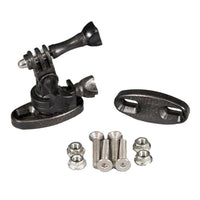 47-CMN Camera Mount w/ mirror block off - 28-42mm spacing