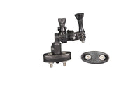 47-CMNR6 2008-16 Yamaha R6 - Camera Mount w/ mirror block off