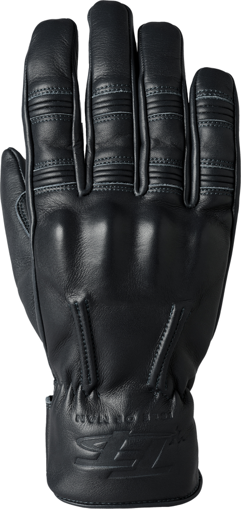 IOM TT Hillberry 2 CE Gloves — Black