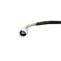 49-0100L 2013-18 Kawasaki ZX6RLH Race Handlebar Switch