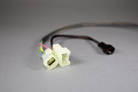 49-0106R 2016-20 Kawasaki ZX10R RH Race Handlebar Switch