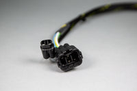 49-0109L1 2019-23 Kawasaki ZX6R LH Race Handlebar Switch