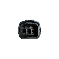 49-0137L Kawasaki ZX-4RR LH Race Handlebar Switch