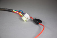 49-0202R Suzuki SV650 RH Race Handlebar Switch