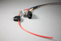49-0207R Suzuki GSXR1000 RH Race Handlebar Switch