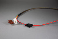 49-0304R 2008-16 Honda CBR1000RR RH Race Handlebar Switch