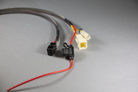 49-0405R 2017-20 Yamaha R6 RH Race Handlebar Switch - KE harness not available for YEC Harness