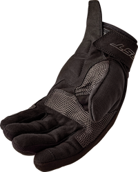 K-Sport CE Gloves — Black