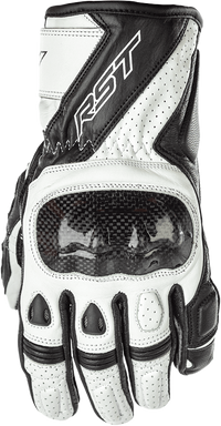 Women's Stunt III CE Gloves — Black