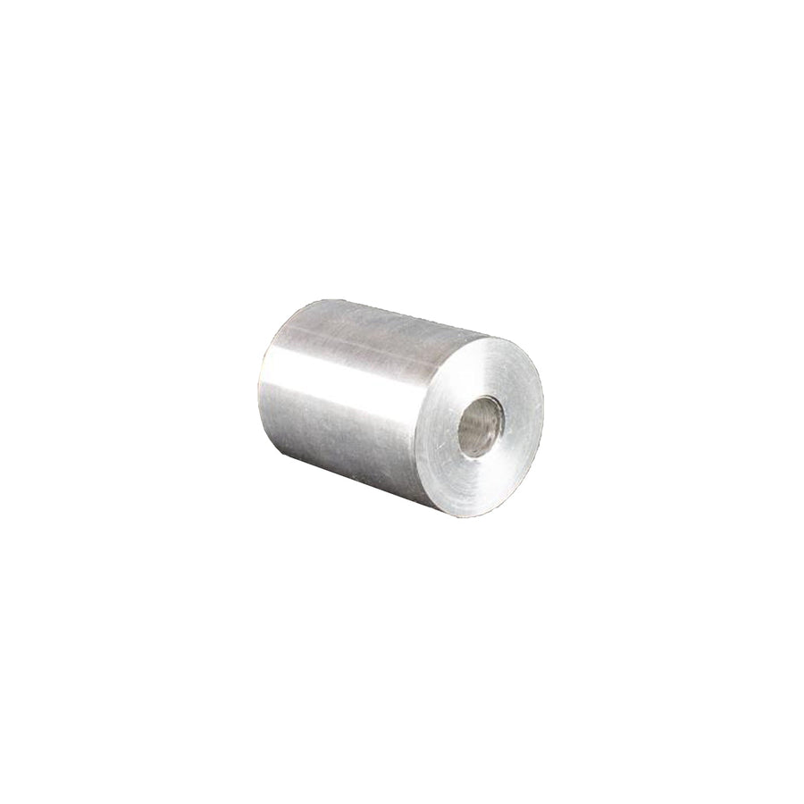 50-0133LSP Kawasaki 650R Race Only - LHS Frame Slider Base