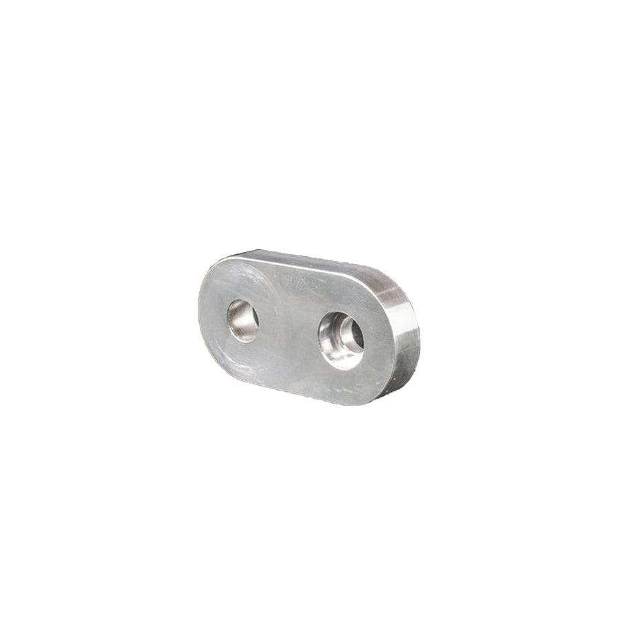 50-0133RP Kawasaki 650R Race Bike Only - RHS Inner Frame Slider Base