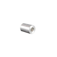 50-0133RSP Kawasaki 650R Race Only - RHS Frame Slider Base