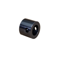 50-0144RL Kawasaki Ninja 400 R/L Frame Slider Base