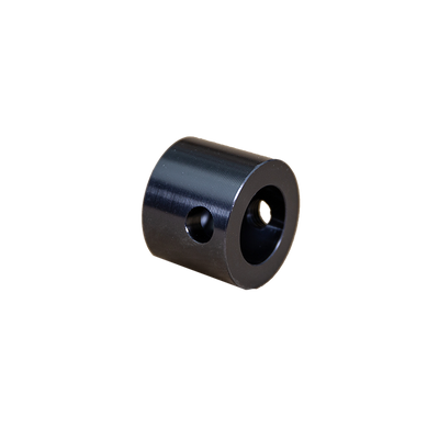 50-0144RL Kawasaki Ninja 400 R/L Frame Slider Base