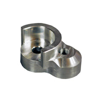 50-0149RI ZX6R RHS Frame Slider Base