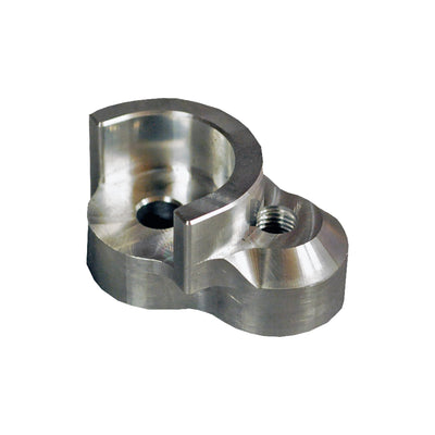 50-0149RI ZX6R RHS Frame Slider Base