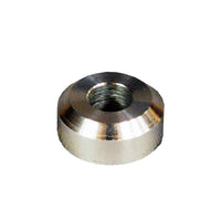 50-0149SP Kawasaki ZX6R LHS Spacer W/Chamfer