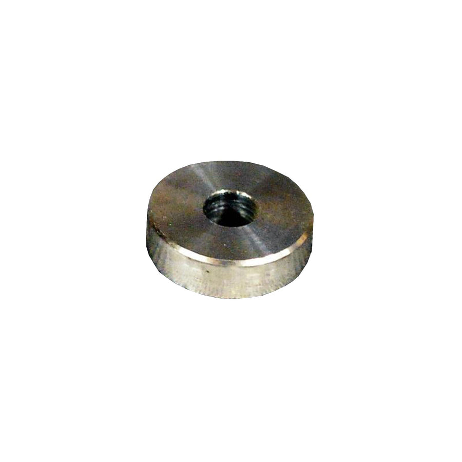 50-0165SP Kawasaki ZX10 spacer