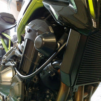 50-0190 Kawasaki Z900 Frame Slider Kit (Includes 50-1599 pucks)