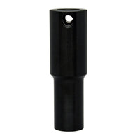 50-0190RL Kawasaki Z900 Frame Slider Base