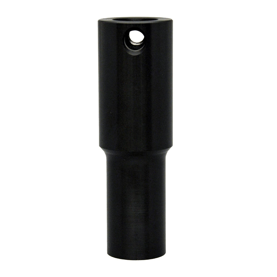 50-0190RL Kawasaki Z900 Frame Slider Base