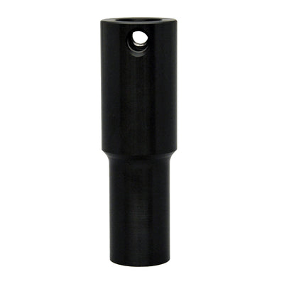 50-0190RL Kawasaki Z900 Frame Slider Base