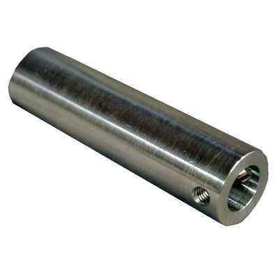 50-0220R Suzuki SV650 RHS Slider Base