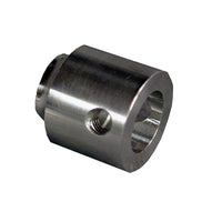 50-0249R GSXR 1000 RHS Frame Slider Base