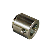 50-0250R GSXR 1000 RHS Frame Slider Base