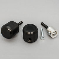 50-0252 Suzuki GSX-R1000 Frame Slider Kit with pucks