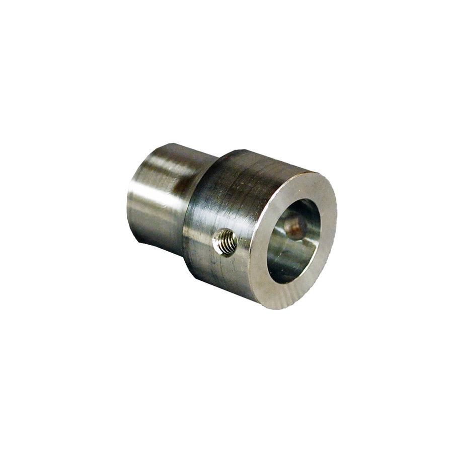 50-0258R Suzuki GSXR600/750 2011-20 LHS Frame Slider Base only