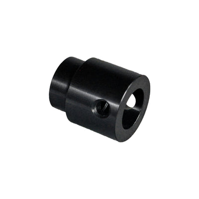 50-0409R Yamaha FZ09 RHS Black Frame Slider Base