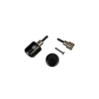 50-0415 2006-15 Yamaha FZ1 Frame Slider Kit with pucks