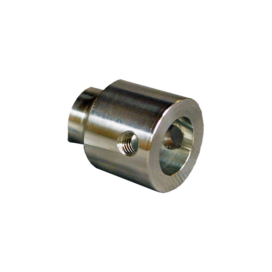 50-0449R Yamaha R6, 425R RHS Frame Slider Base