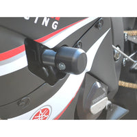 50-0449 Yamaha R6  Frame Slider Kit with pucks