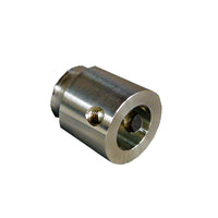50-0425RL Yamaha R1 Frame Slider Base