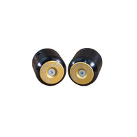 50-0511 Triumph Speed Triple Frame Slider Kit with pucks