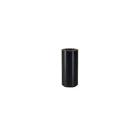 50-0615LI Ducati Scramber LHS Black Frame Slider Sleeve