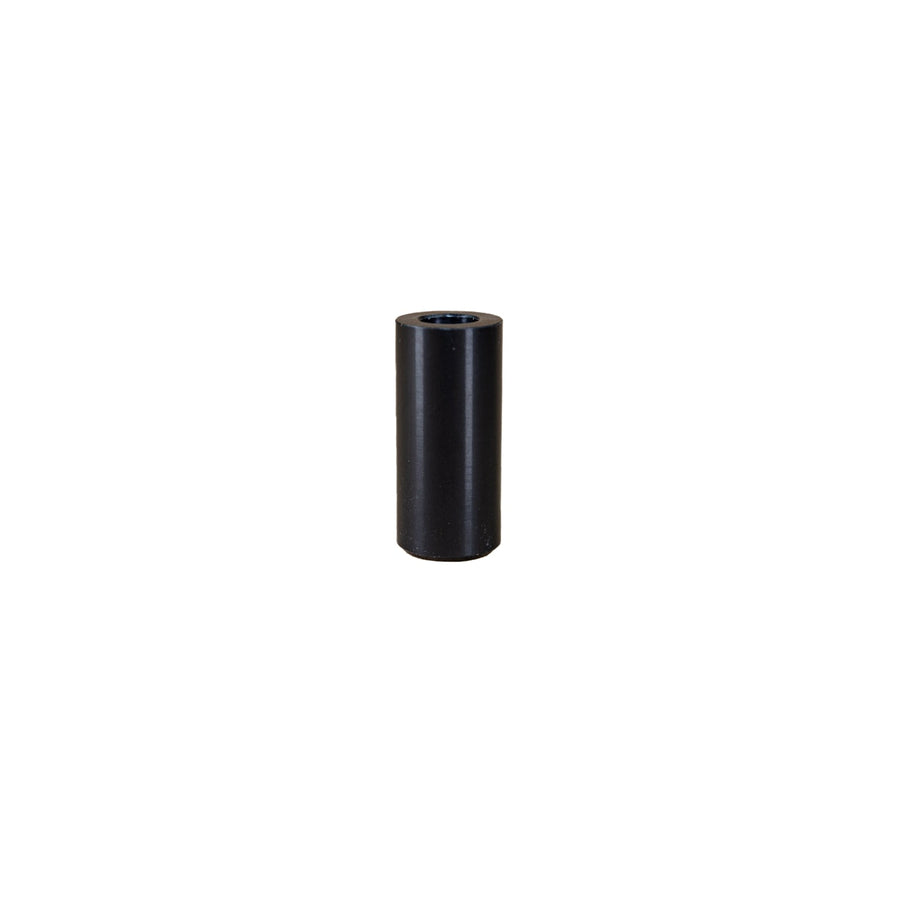50-0615LI Ducati Scramber LHS Black Frame Slider Sleeve
