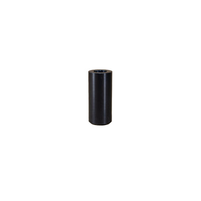 50-0615LI Ducati Scramber LHS Black Frame Slider Sleeve
