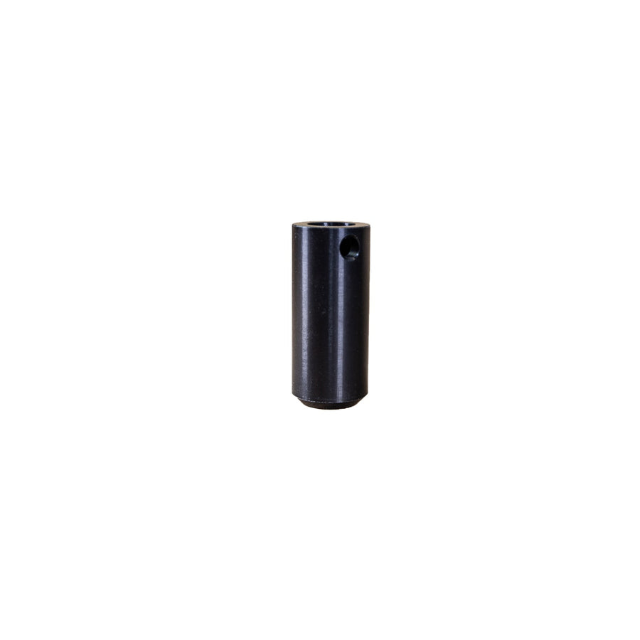 50-0615RL Ducati Scramber R/L Black Frame Slider Base