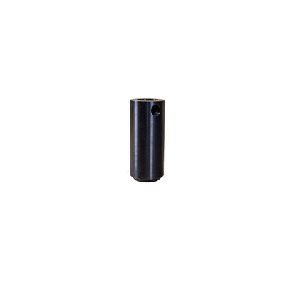 50-0615RL Ducati Scramber R/L Black Frame Slider Base